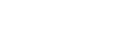 Livedocs