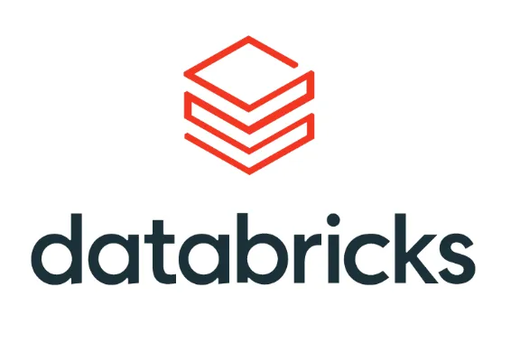 Databricks Logo