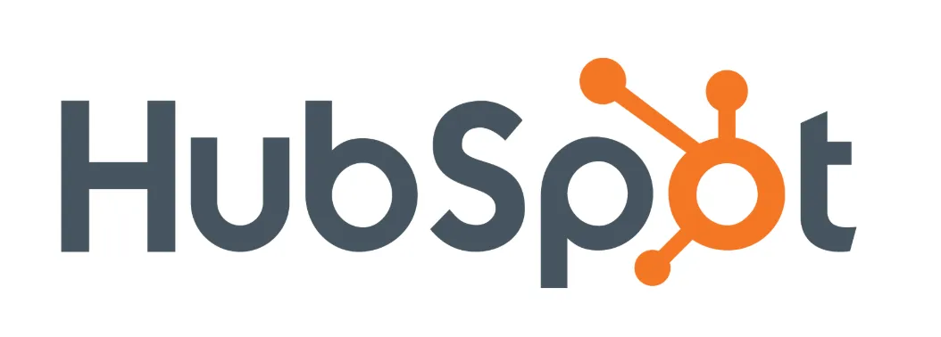 Hubspot