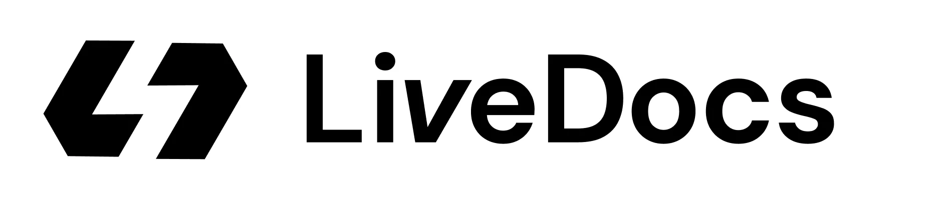 Livedocs