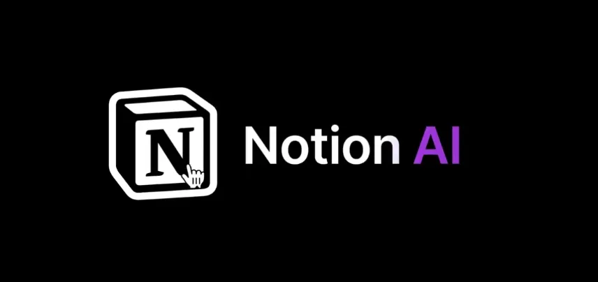 Notion AI