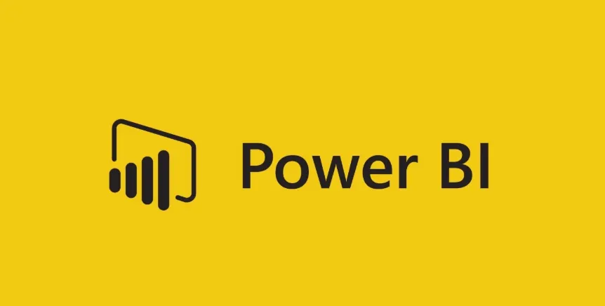 PowerBI