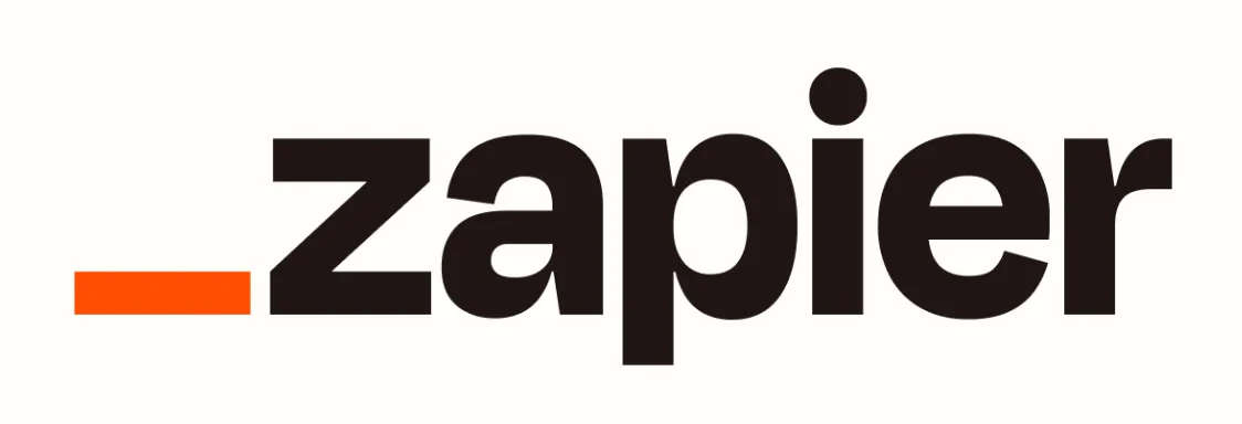 Zapier