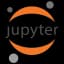 Jupyter
