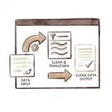 Data Cleaning Pipeline