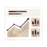 Customer Lifetime Value