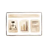 Supply Chain Analytics