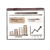 Website Traffic Analysis