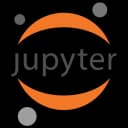 Jupyter